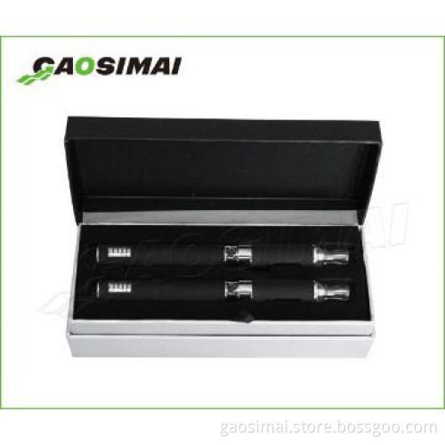 New evod e-cig MT3-LED e cigarette